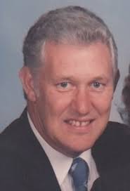 Henry Layne Obituary (1940