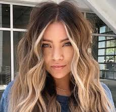 Priscila Jimenez (priscilajaay)