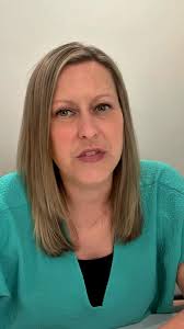 In Jenison & Hudsonville, I see homeowners making intentional moves like:  🏡 Swapping a two-story for a newer ranch ✨ Choosing open floor plans that  fit real life 🧠 Less maintenance, better