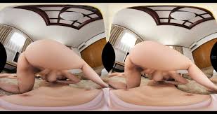 Test-ajvr235(full)-武田怜香 - EPORNER