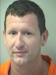 MARIJUANA, DRUG, ALCOHOL ARRESTS in Escambia, Santa Rosa, Okaloosa and  Walton counties for Sunday, Nov. 19, 2017: