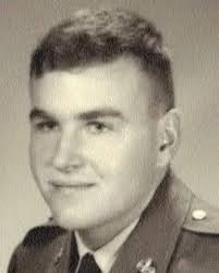 Rial Smith Storey Obituary August 12, 2025