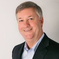 Steve Bagwell Email & Phone Number