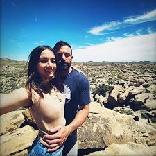 We did not find results for: U Bena Affleka Tajnyj Instagram Akkaunt