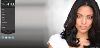 Sassy Cat Web Design