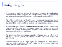 Resumo Iluminismo Ii Pensamento Iluminista Resumo Ensino De Historia