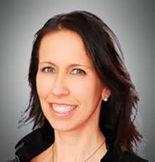 Meet Our Workforce Team