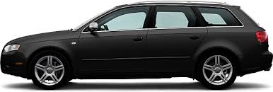 Image result for Brilliant Black 2006 A4