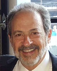 Robert L. Kaye, Esq., BCS