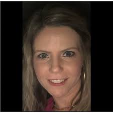 HCS Curriculum Summit 2023: Directory