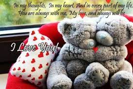 Pin On Love