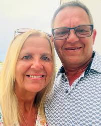 Can anyone tell me is memory lane sweet shop in Castletown have different  openings hours this week? Thank you 😊