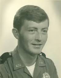 Obituary information for Phillip Kitchen