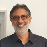 Natasha Epstein Email & Phone Number