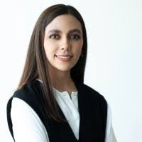 100+ perfiles de «Maria Mendieta»