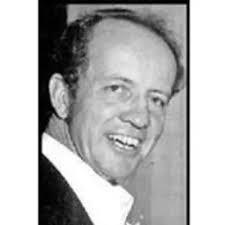 Obituary information for Richard Lee Billington