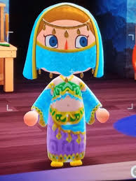 Stephanie Krueger On Twitter Animal Crossing Gifts For Brother Design