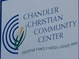 Chandler Community Action Program Rent Assistance
