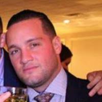 Michael R Podell (@therealpodell)