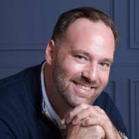 20+ "Magoon" profiles