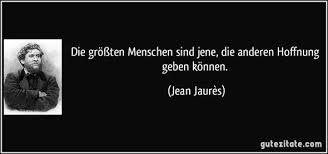 Suche Zitate Und Oder Spruche Zitat Depressiv Kindheit