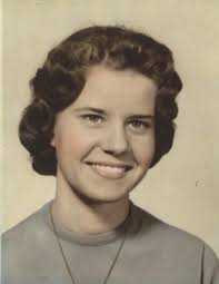 Obituary for Mildred Louise (Unrein) Pearson