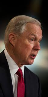 The Fight to Define Romans 13 — Bunk History