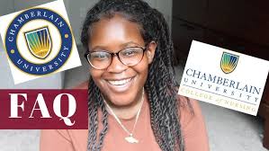 HEAD TO CHEST DEMONSTRATION