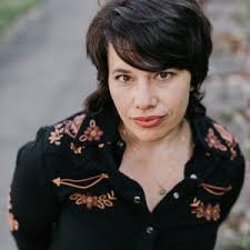 We know now that free land wasn't free