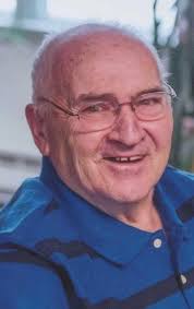 Jean Limoges Obituary