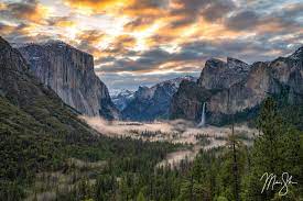 We did not find results for: The Natural Beauty Of California And It S Best Landscape Photography Locations Mickey Shannon Photography