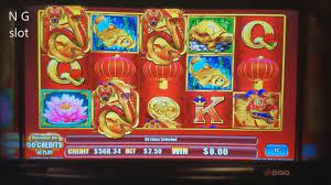 Treat yourself to a free chinese slot machine with lucky wins and mega jackpots! China Gold Slot Machine Max Bet Bonus Win Slot Live Play Youtube