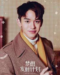 Nct stands for neo culture technology. Update Nct Members Birthday Calendar With Pictures