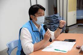 假 宜蘭進香團確診者 足跡 花蓮宮廟電話接不停 民視新聞. Fdqcf4fzfv A7m