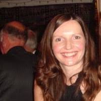 Amanda Bale's Instagram, Twitter & Facebook