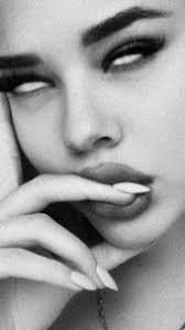 Vincent Volk (vincent0843)