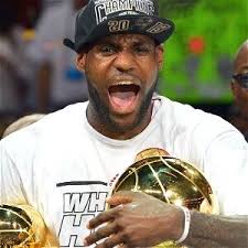 Jordan Fuller Finalist for 2019 William V. Campbell Trophy as Nation's Best  Scholar-Athlete