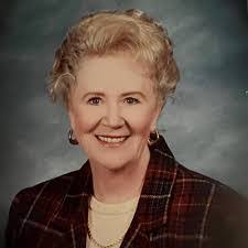 Janie Ayers's Instagram, Twitter & Facebook