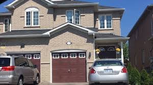 Ultimate property rental property search only at sulekha rentals. Racist Kijiji Ad For Basement Apartment In Mississauga Violates Human Rights Code Says Lawyer Toronto Com