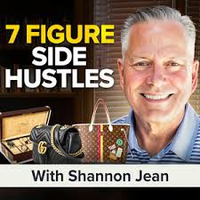 Can You Monetize Your Passion? l Scott Jochim