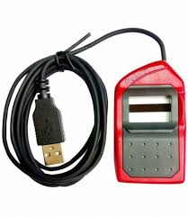 12) next in morphomanager edit the biometric device profile and click next until you see custom. Buy Safran Morpho Icons Mso 1300 E3 Biometric Fingerprint Scanner Online In India At Lowest Price Vplak