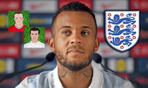 Exclusive: England ace Ryan Bertrand in clear with FA over emoji app