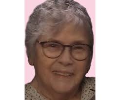 Bretella Oney Obituary (1937