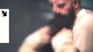 Will Clarke feat. Georgia Meek