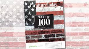 Free shipping over $45 · everyday free shipping* · easy returns Furniture Today On Twitter Slideshow We Ve Released Our 2018 Top100 U S Furniture Stores Report In This Week S Print Issue Here Are Just A Few Interesting Takeaways From The Full Package Https T Co Kjfxa2hsdh Furniture