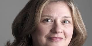 Annmarie Erickson's Instagram, Twitter & Facebook