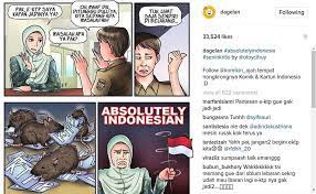 Amtsgeheimnis / die mauer des schweigens 2019: Terkeren 30 Gambar Kartun Lucu Menyindir Meme Sindiran Kasus E Ktp Bertebaran Download Menyindir Mantan Download 64 Co Kartun Lucu Kartun Gambar Kartun