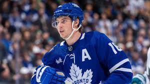 Sportsnet.ca - News update