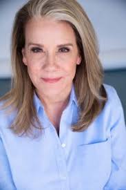 Valerie Carpenter's Instagram, Twitter & Facebook