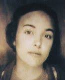 Lillie Pearl Mansfield Freeman (1922-2013)